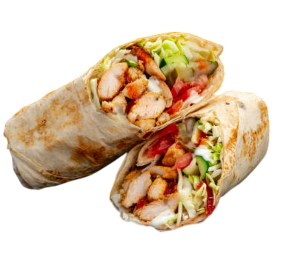 shawarma-img